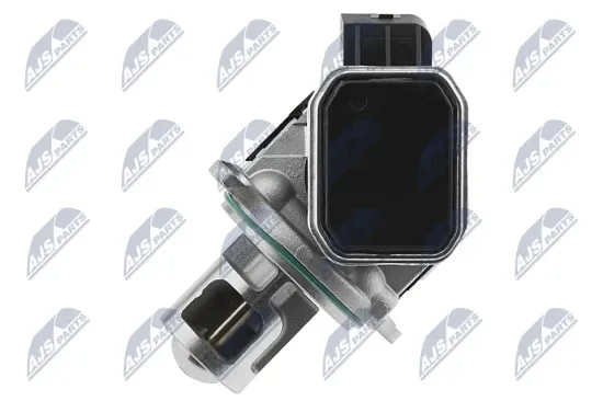 AGR-Ventil NTY EGR-ME-001 Bild AGR-Ventil NTY EGR-ME-001