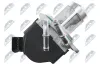 AGR-Ventil NTY EGR-ME-001 Bild AGR-Ventil NTY EGR-ME-001