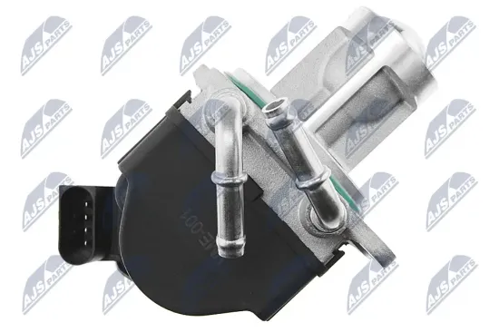 AGR-Ventil NTY EGR-ME-001 Bild AGR-Ventil NTY EGR-ME-001