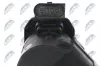 AGR-Ventil NTY EGR-ME-001 Bild AGR-Ventil NTY EGR-ME-001