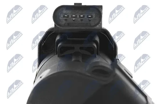 AGR-Ventil NTY EGR-ME-001 Bild AGR-Ventil NTY EGR-ME-001