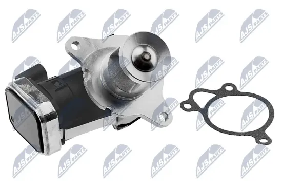 AGR-Ventil NTY EGR-ME-002 Bild AGR-Ventil NTY EGR-ME-002