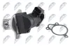 AGR-Ventil NTY EGR-ME-002 Bild AGR-Ventil NTY EGR-ME-002
