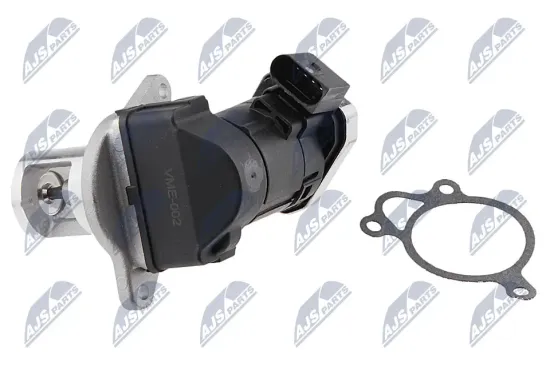 AGR-Ventil NTY EGR-ME-002 Bild AGR-Ventil NTY EGR-ME-002