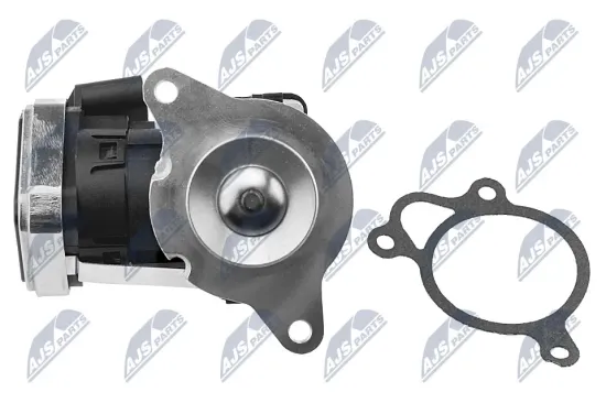 AGR-Ventil NTY EGR-ME-002 Bild AGR-Ventil NTY EGR-ME-002