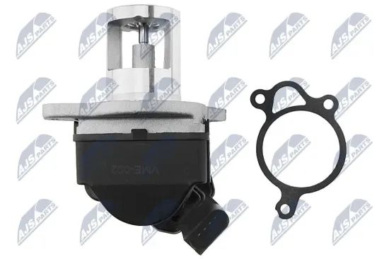 AGR-Ventil NTY EGR-ME-002 Bild AGR-Ventil NTY EGR-ME-002