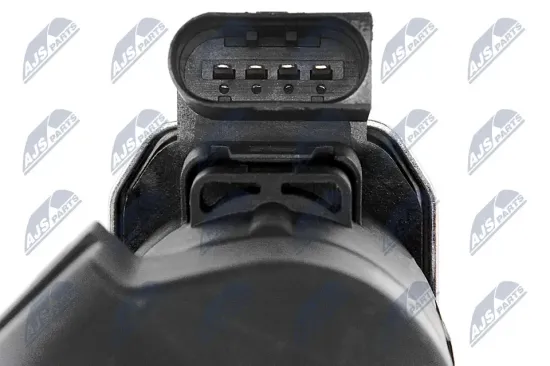 AGR-Ventil NTY EGR-ME-002 Bild AGR-Ventil NTY EGR-ME-002