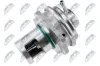 AGR-Ventil NTY EGR-ME-003 Bild AGR-Ventil NTY EGR-ME-003