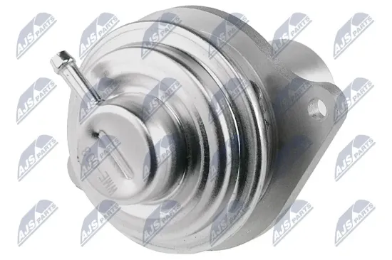 AGR-Ventil NTY EGR-ME-003 Bild AGR-Ventil NTY EGR-ME-003
