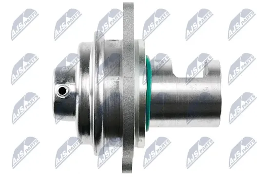 AGR-Ventil NTY EGR-ME-003 Bild AGR-Ventil NTY EGR-ME-003