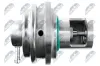 AGR-Ventil NTY EGR-ME-003 Bild AGR-Ventil NTY EGR-ME-003