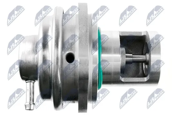 AGR-Ventil NTY EGR-ME-003 Bild AGR-Ventil NTY EGR-ME-003