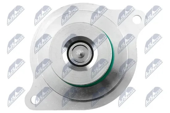 AGR-Ventil NTY EGR-ME-003 Bild AGR-Ventil NTY EGR-ME-003