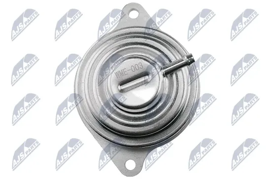 AGR-Ventil NTY EGR-ME-003 Bild AGR-Ventil NTY EGR-ME-003