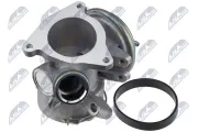 AGR-Ventil 12 V NTY EGR-ME-004