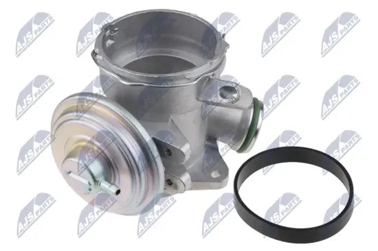 AGR-Ventil 12 V NTY EGR-ME-004 Bild AGR-Ventil 12 V NTY EGR-ME-004