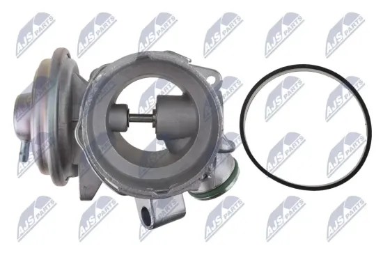AGR-Ventil 12 V NTY EGR-ME-004 Bild AGR-Ventil 12 V NTY EGR-ME-004