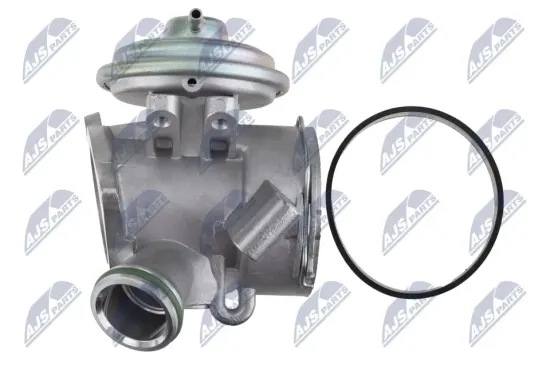 AGR-Ventil 12 V NTY EGR-ME-004 Bild AGR-Ventil 12 V NTY EGR-ME-004