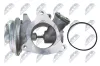 AGR-Ventil 12 V NTY EGR-ME-004 Bild AGR-Ventil 12 V NTY EGR-ME-004