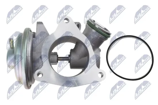 AGR-Ventil 12 V NTY EGR-ME-004 Bild AGR-Ventil 12 V NTY EGR-ME-004