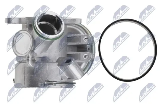 AGR-Ventil 12 V NTY EGR-ME-004 Bild AGR-Ventil 12 V NTY EGR-ME-004