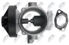 AGR-Ventil 12 V NTY EGR-ME-005 Bild AGR-Ventil 12 V NTY EGR-ME-005