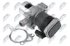 AGR-Ventil NTY EGR-ME-007 Bild AGR-Ventil NTY EGR-ME-007