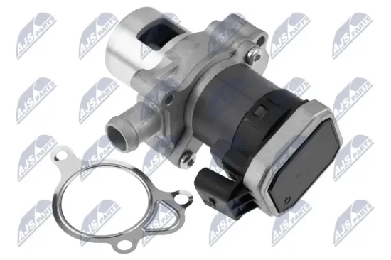 AGR-Ventil NTY EGR-ME-007 Bild AGR-Ventil NTY EGR-ME-007