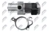 AGR-Ventil NTY EGR-ME-007 Bild AGR-Ventil NTY EGR-ME-007