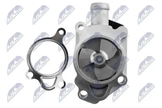 AGR-Ventil NTY EGR-ME-007 Bild AGR-Ventil NTY EGR-ME-007