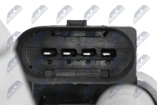 AGR-Ventil NTY EGR-ME-007 Bild AGR-Ventil NTY EGR-ME-007