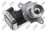 AGR-Ventil NTY EGR-ME-008 Bild AGR-Ventil NTY EGR-ME-008