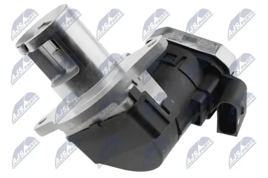 AGR-Ventil NTY EGR-ME-008 Bild AGR-Ventil NTY EGR-ME-008