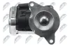 AGR-Ventil NTY EGR-ME-008 Bild AGR-Ventil NTY EGR-ME-008
