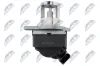 AGR-Ventil NTY EGR-ME-008 Bild AGR-Ventil NTY EGR-ME-008