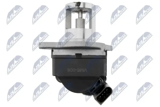AGR-Ventil NTY EGR-ME-008 Bild AGR-Ventil NTY EGR-ME-008