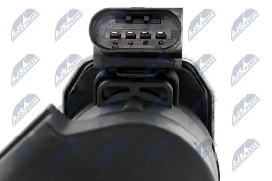 Luftmassenmesser 12 V NTY EPP-VW-004 Bild Luftmassenmesser 12 V NTY EPP-VW-004