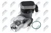 AGR-Ventil 12 V NTY EGR-ME-010 Bild AGR-Ventil 12 V NTY EGR-ME-010