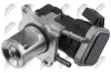 AGR-Ventil NTY EGR-ME-011 Bild AGR-Ventil NTY EGR-ME-011