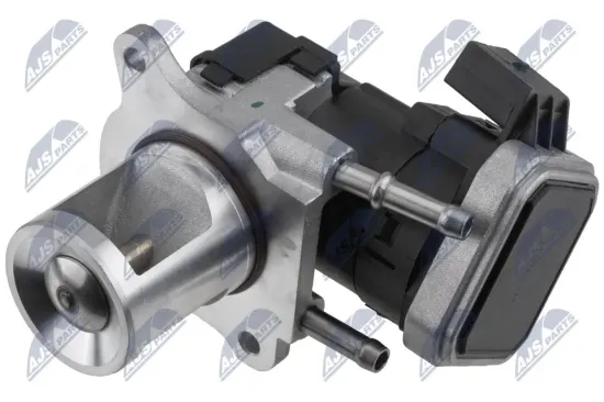 AGR-Ventil NTY EGR-ME-011 Bild AGR-Ventil NTY EGR-ME-011