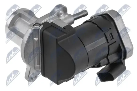AGR-Ventil NTY EGR-ME-011 Bild AGR-Ventil NTY EGR-ME-011