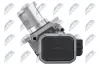 AGR-Ventil NTY EGR-ME-011 Bild AGR-Ventil NTY EGR-ME-011