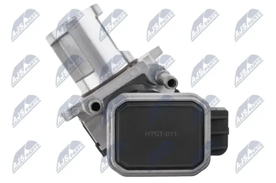 AGR-Ventil NTY EGR-ME-011 Bild AGR-Ventil NTY EGR-ME-011