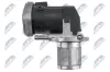 AGR-Ventil NTY EGR-ME-011 Bild AGR-Ventil NTY EGR-ME-011