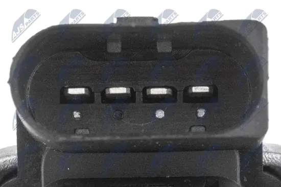 AGR-Ventil NTY EGR-ME-011 Bild AGR-Ventil NTY EGR-ME-011