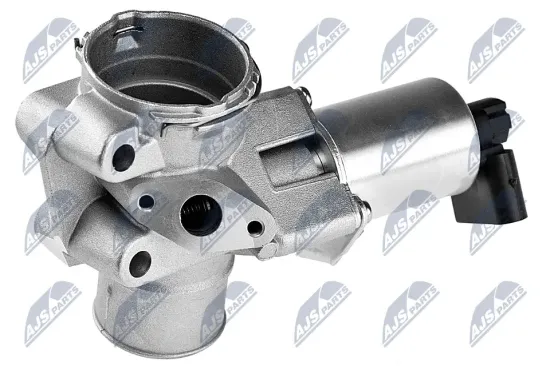 Radlagersatz Hinterachse Hinterachse Hinterachse links Hinterachse links Hinterachse rechts Hinterachse rechts NTY KLT-DW-091 Bild Radlagersatz Hinterachse Hinterachse Hinterachse links Hinterachse links Hinterachse rechts Hinterachse rechts NTY KLT-DW-091