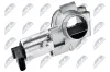 AGR-Ventil NTY EGR-ME-012 Bild AGR-Ventil NTY EGR-ME-012