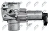 AGR-Ventil NTY EGR-ME-012 Bild AGR-Ventil NTY EGR-ME-012