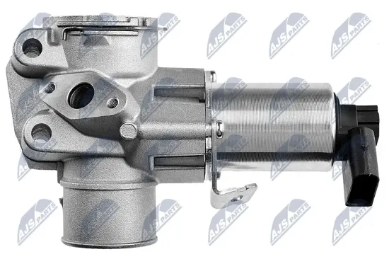 AGR-Ventil NTY EGR-ME-012 Bild AGR-Ventil NTY EGR-ME-012