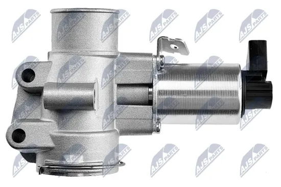 Radlagersatz Hinterachse Hinterachse Hinterachse links Hinterachse links Hinterachse rechts Hinterachse rechts NTY KLT-DW-093 Bild Radlagersatz Hinterachse Hinterachse Hinterachse links Hinterachse links Hinterachse rechts Hinterachse rechts NTY KLT-DW-093